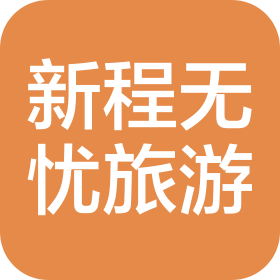 公司Logo