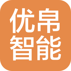 上海优帛智能科技有限公司