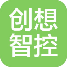 创想智控科技(南京)有限公司