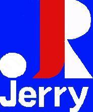 陕西捷瑞医疗器械有限责任公司