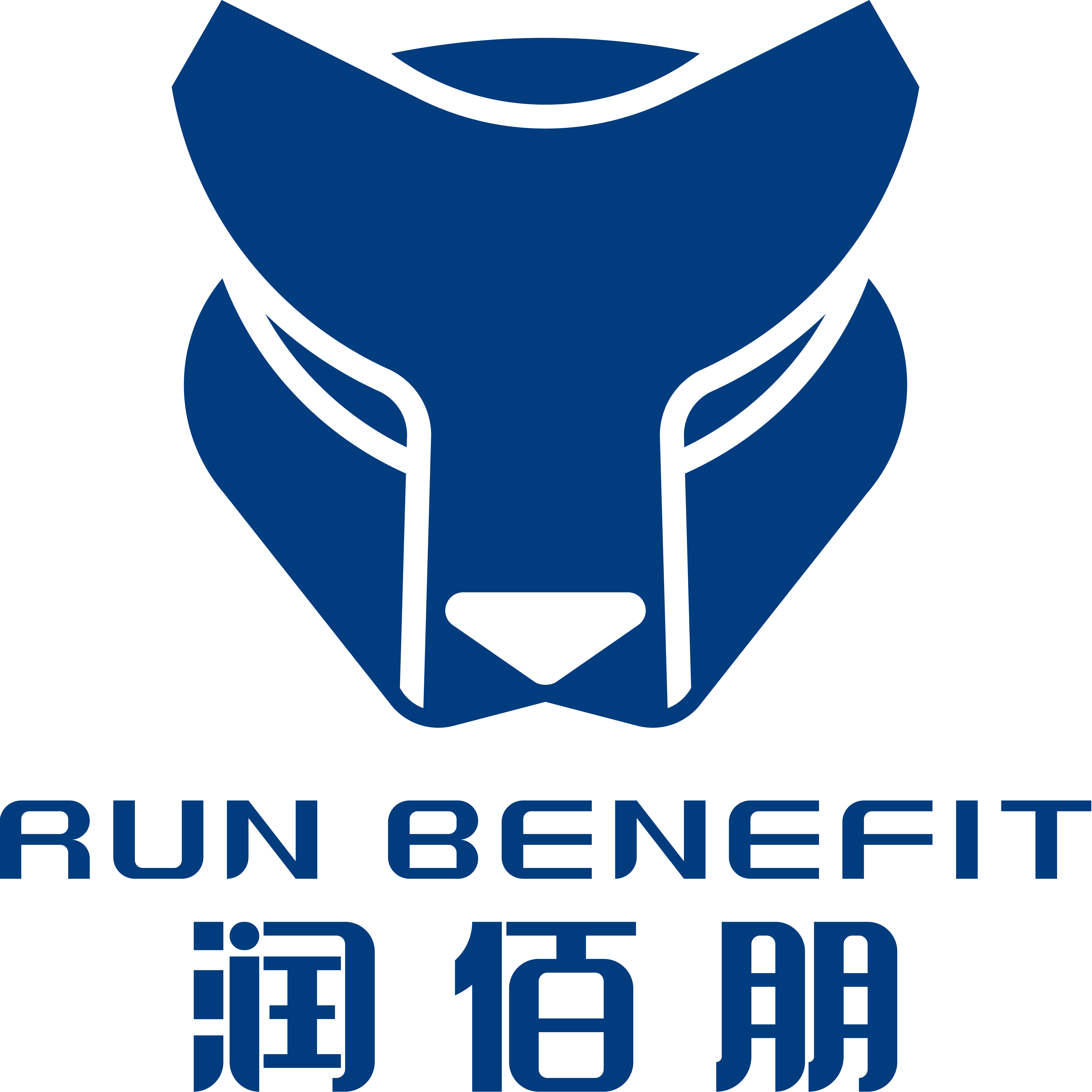 陜西潤佰朋機(jī)電科技有限公司