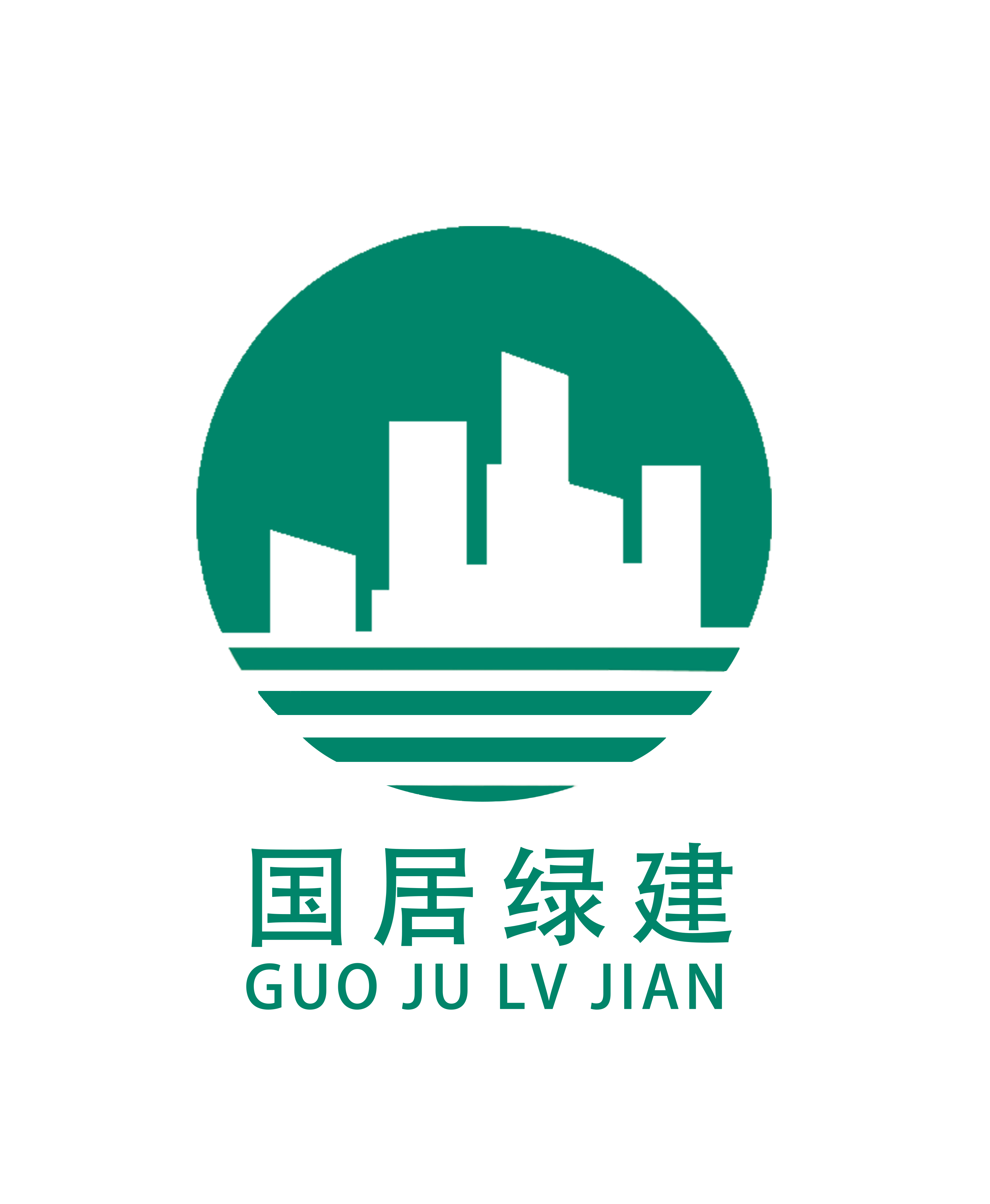 公司Logo