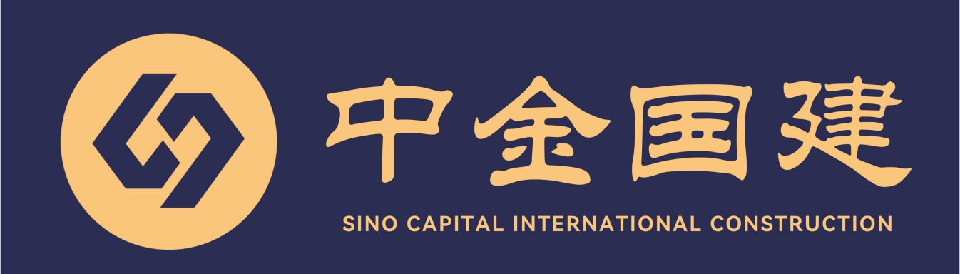 公司Logo