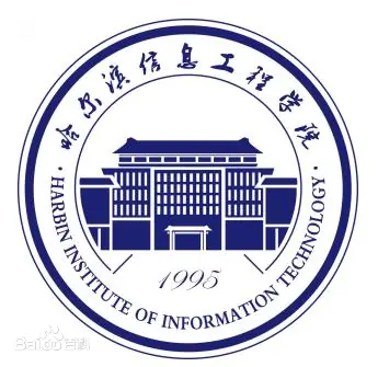 公司Logo
