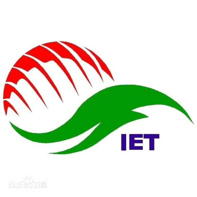公司Logo