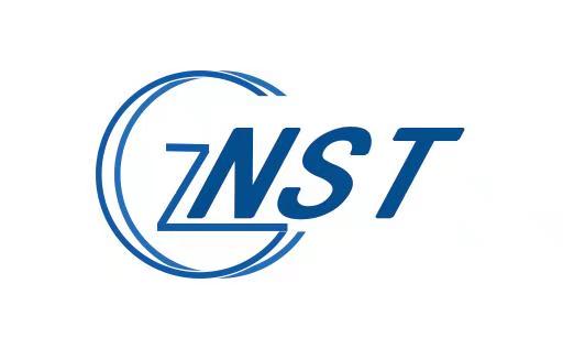 昆山耐斯托尔机械设备有限公司