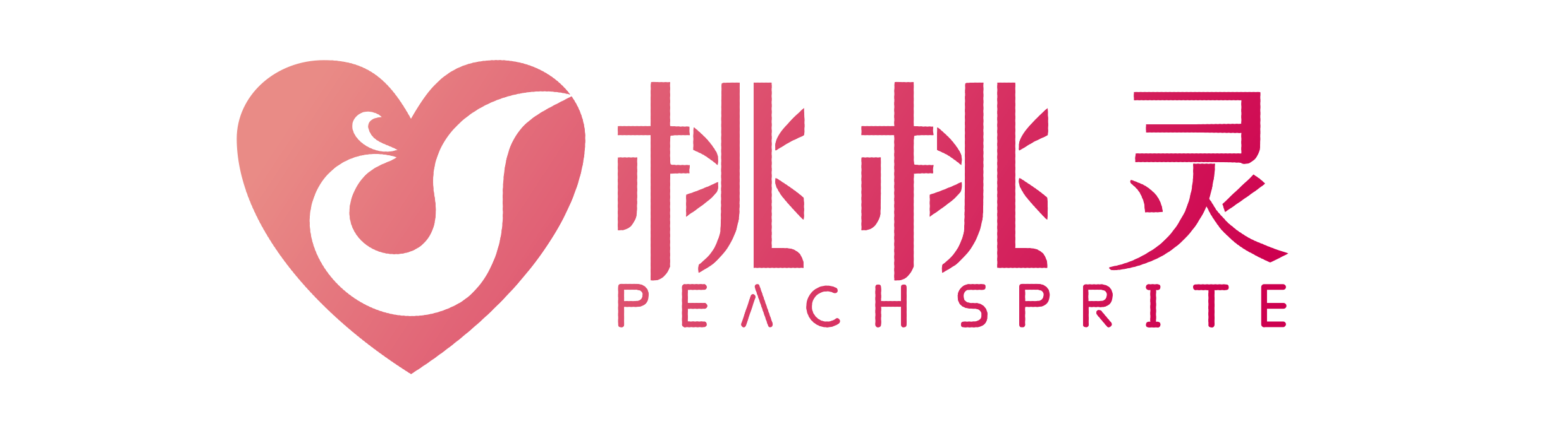 北京桃桃灵文化传媒有限公司