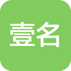 公司Logo