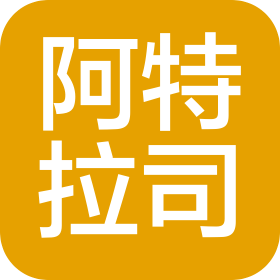 公司Logo
