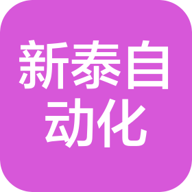 公司Logo