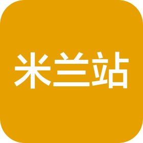 公司Logo