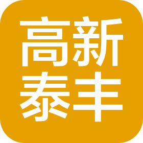 公司Logo
