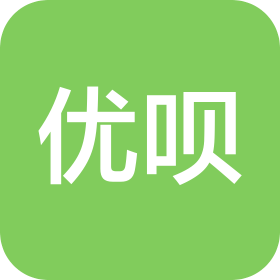 廣東優(yōu)唄母嬰科技有限公司
