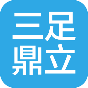 公司Logo