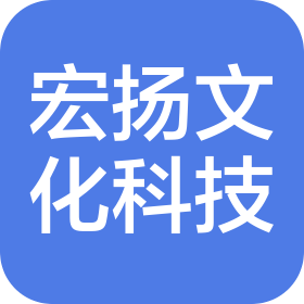 公司Logo