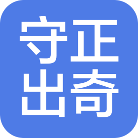 公司Logo