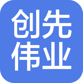 公司Logo