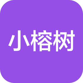 山東千榕家紡有限公司