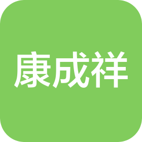 公司Logo