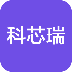 公司Logo