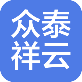 公司Logo