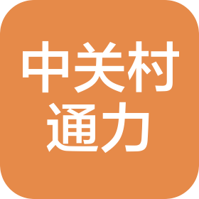 公司Logo