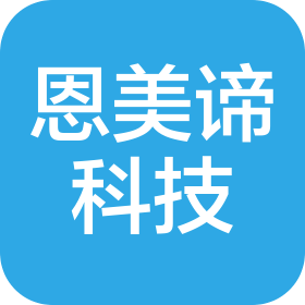 公司Logo