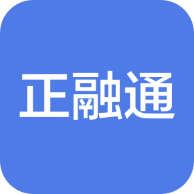 天津正融通電氣設備科技有限公司
