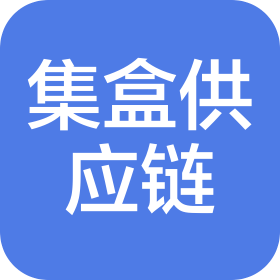 公司Logo