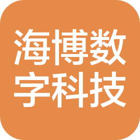公司Logo