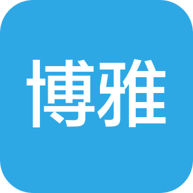 公司Logo