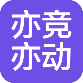 公司Logo