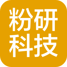 天津粉研科技有限公司