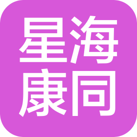 武漢星?？低孢m環(huán)境科技有限公司
