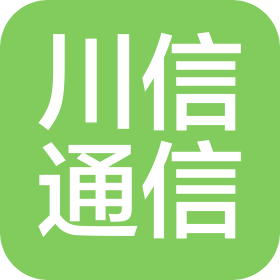 公司Logo