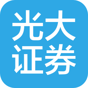 光大证券股份有限公司呼和浩特敕勒川大街证券营业部