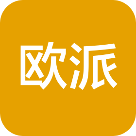 公司Logo
