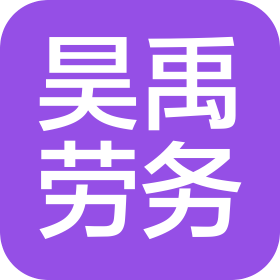 公司Logo