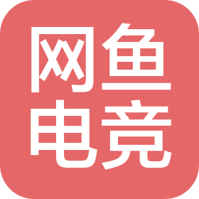 武汉玮林网鱼电竞发展有限公司