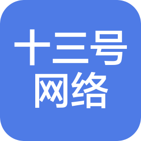 公司Logo