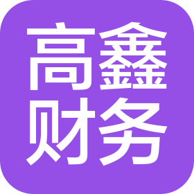 高鑫(莆田)财务信息咨询有限公司