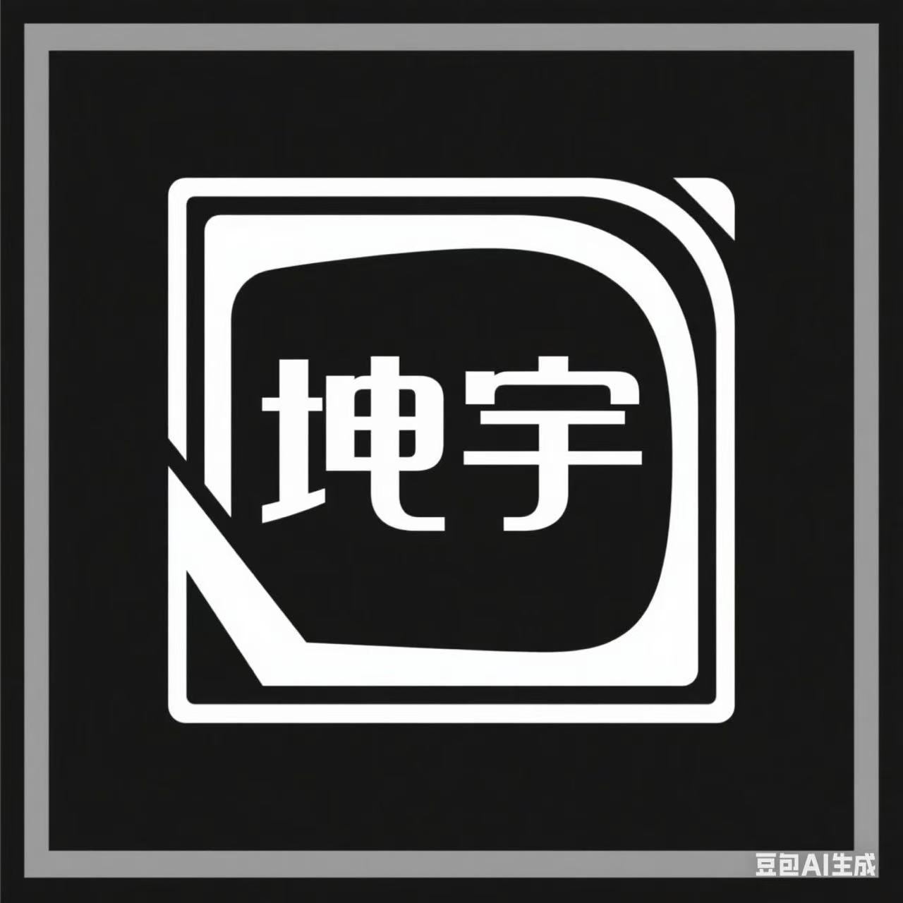 公司Logo