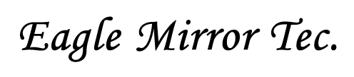 深圳鷹戈科技有限公司