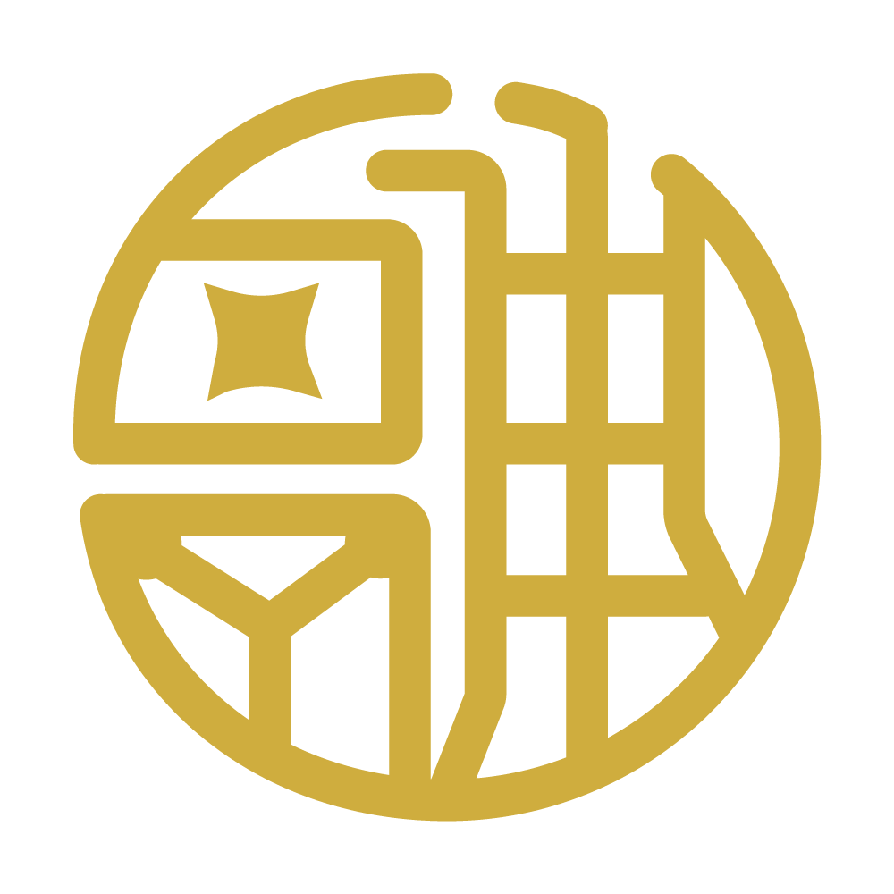 融承(長春)商業(yè)管理集團有限公司