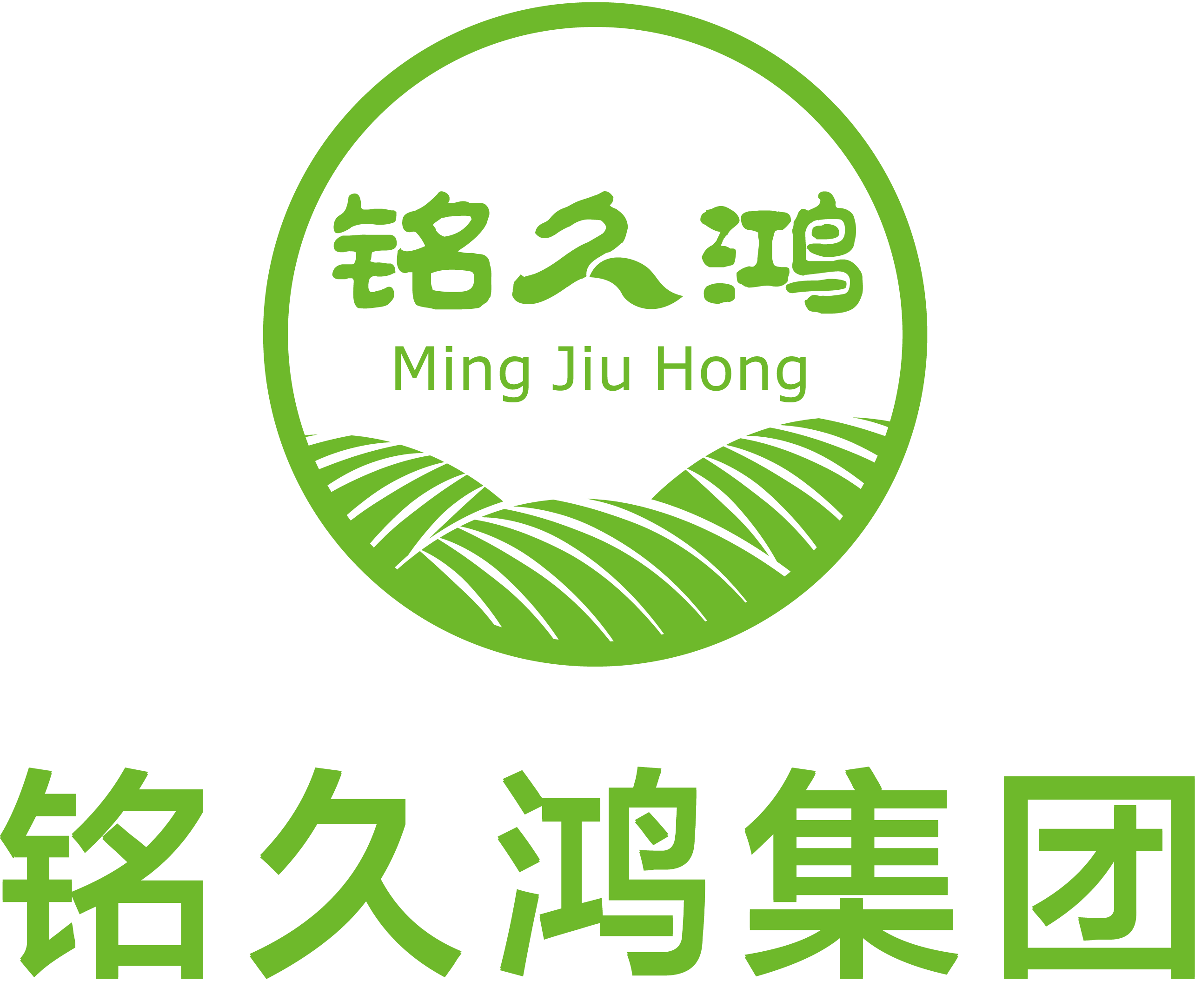 公司Logo