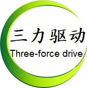 公司Logo