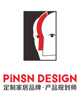 四川品森品牌策劃有限公司