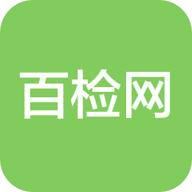 上海千實軟件科技有限公司