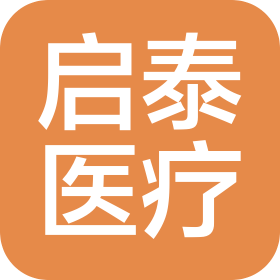 公司Logo