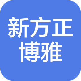 公司Logo
